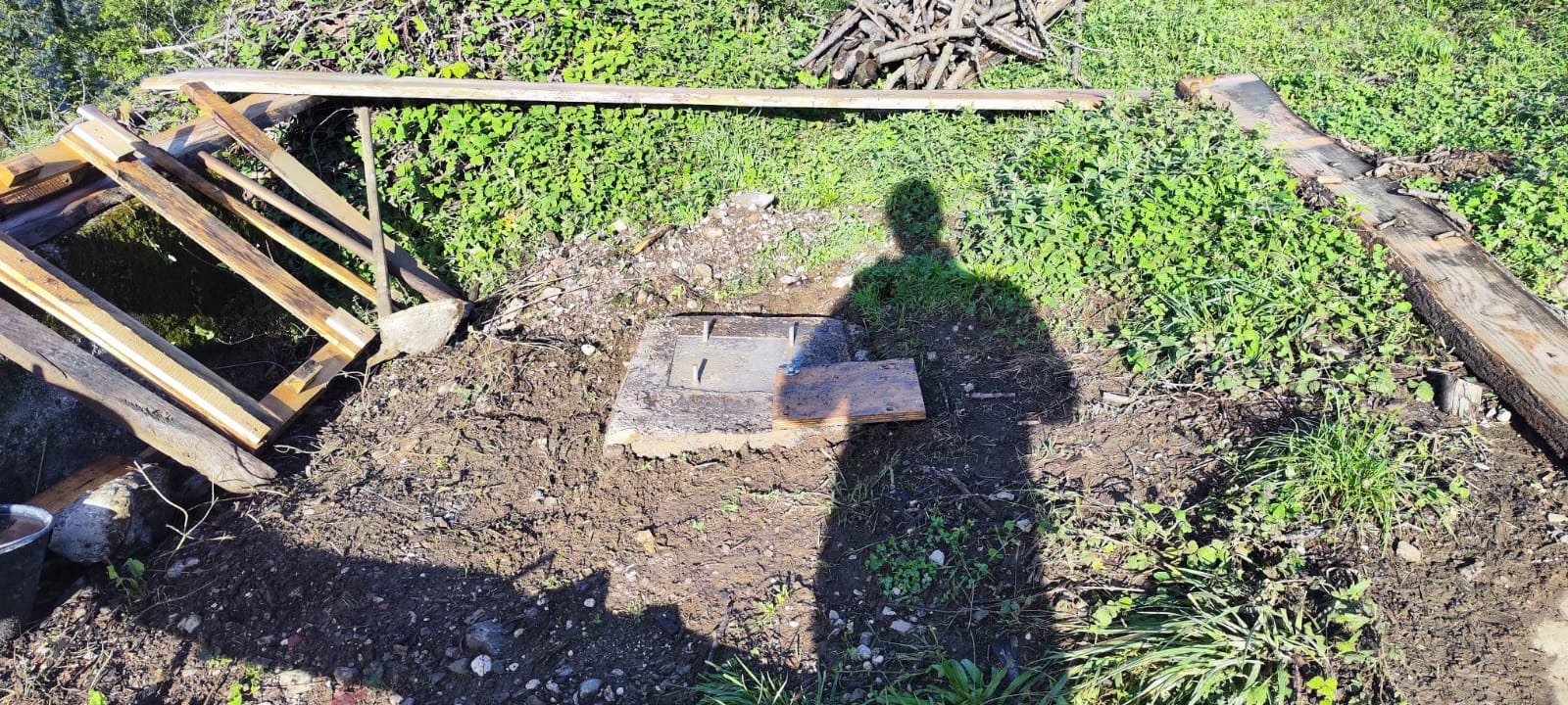 base cemento base cemento