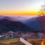 Immagine WhatsApp 2024-12-15 ore 17.22.50_29d117e4 Immagine WhatsApp 2024-12-15 ore 17.22.50_29d117e4