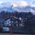 Immagine WhatsApp 2024-12-22 ore 16.39.59_ac9dae48 Immagine WhatsApp 2024-12-22 ore 16.39.59_ac9dae48