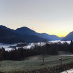 Immagine WhatsApp 2024-12-22 ore 16.40.26_3885df27 Immagine WhatsApp 2024-12-22 ore 16.40.26_3885df27