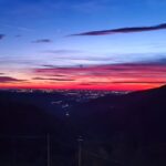 Immagine WhatsApp 2024-12-22 ore 16.40.42_9be391fd Immagine WhatsApp 2024-12-22 ore 16.40.42_9be391fd