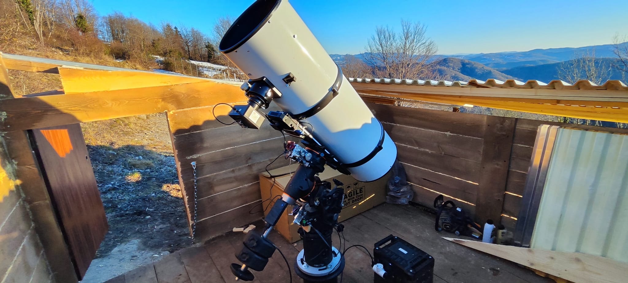 Immagine WhatsApp 2024-12-28 ore 14.33.41_3241ec1b Immagine WhatsApp 2024-12-28 ore 14.33.41_3241ec1b