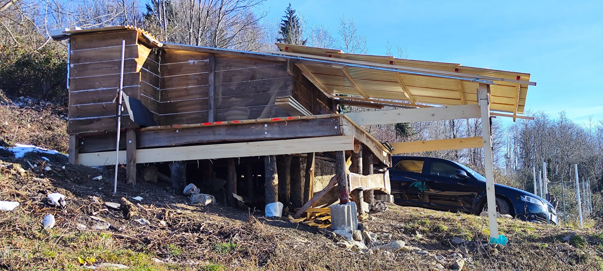 Immagine WhatsApp 2024-12-28 ore 14.33.41_4fdc89f7 Immagine WhatsApp 2024-12-28 ore 14.33.41_4fdc89f7