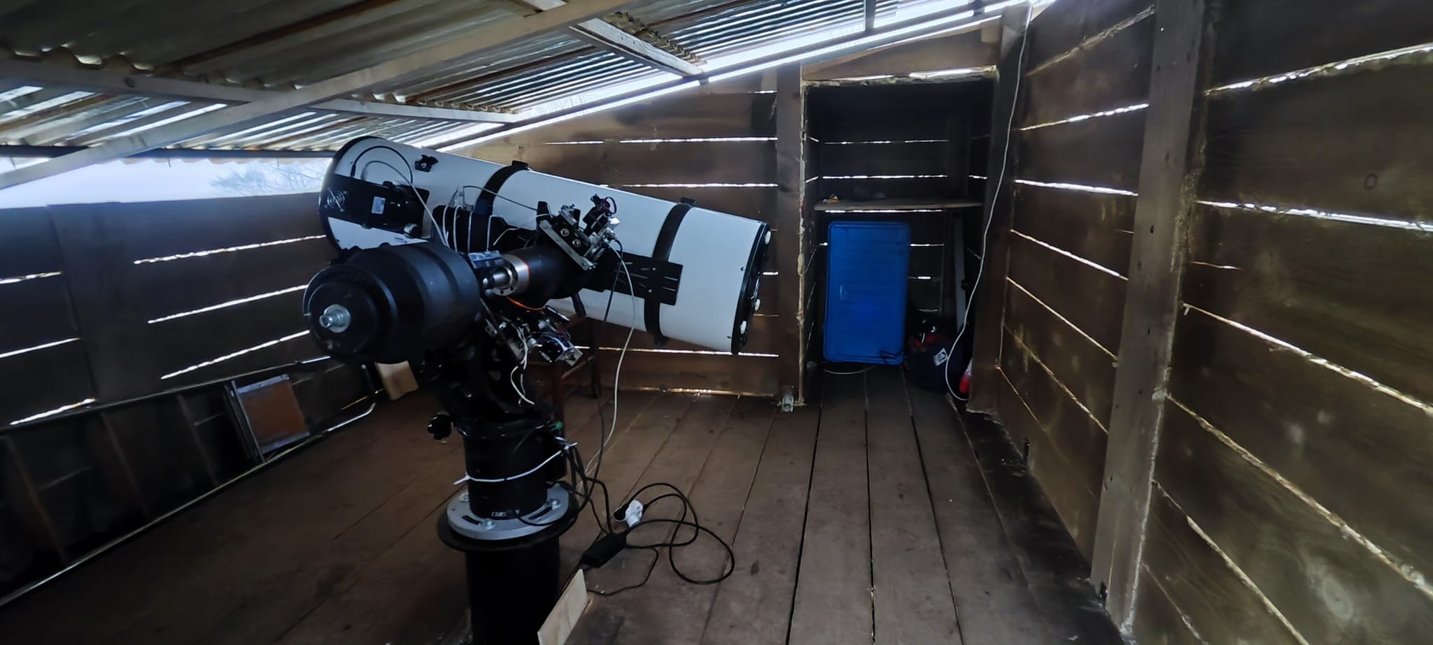 Immagine WhatsApp 2025-01-05 ore 16.06.25_9c7344f5 Immagine WhatsApp 2025-01-05 ore 16.06.25_9c7344f5