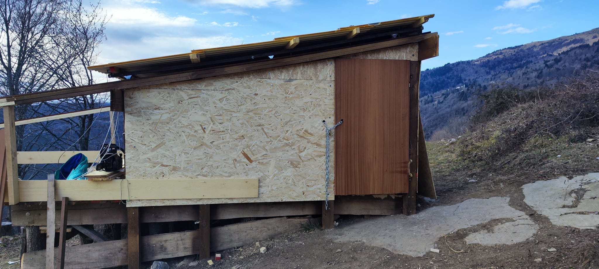 Immagine WhatsApp 2025-01-19 ore 15.12.43_dfc8c8aa Immagine WhatsApp 2025-01-19 ore 15.12.43_dfc8c8aa