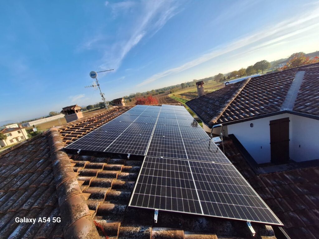 Immagine WhatsApp 2025-04-03 ore 14.30.09_1ce1a1ce