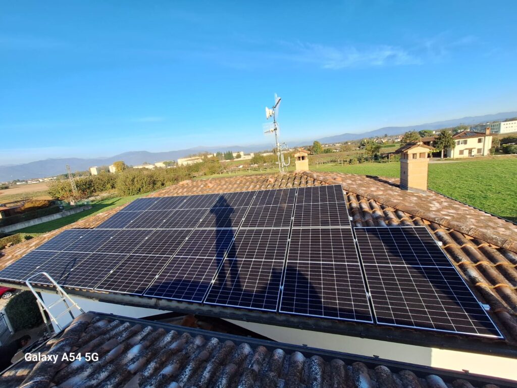 Immagine WhatsApp 2025-04-03 ore 14.30.09_44188399