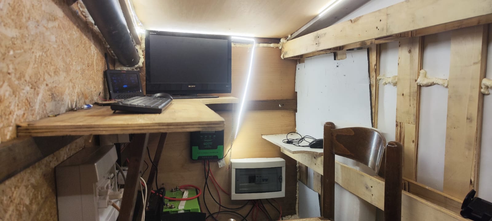 WhatsApp Image 2026-04-13 at 14.43.14 WhatsApp Image 2026-04-13 at 14.43.14